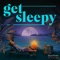 Get Sleepy: Sleep meditation and stories