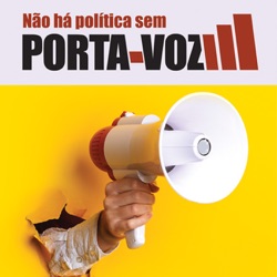 Porta-Voz