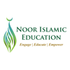 Ramadan Reflections: Nourishing the Soul - Noor Islamic Education