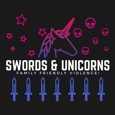 Swords & Unicorns
