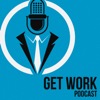 Get Work
