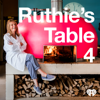Ruthie's Table 4 - iHeartPodcasts
