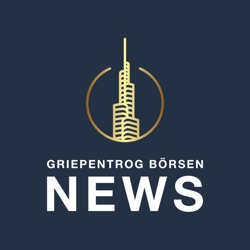 Griepentrog Stock Market News