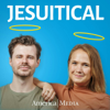 Jesuitical - America Media