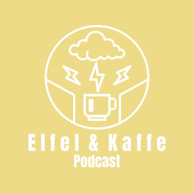 Elfel o Kaffe Podcast