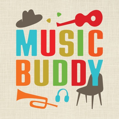 Music Buddy
