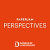 Perspectives - Analyse financière et économique - Banque de Luxembourg