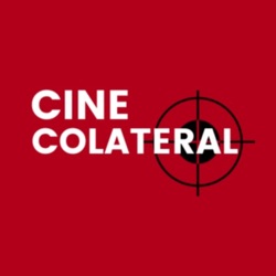 Cine Colateral