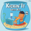 Kickin' it with Koz - Cloud10