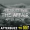 The Affair Podcast