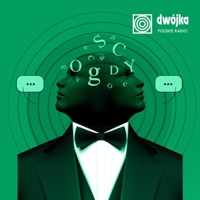 Debata Dwójki Debata Dwójki