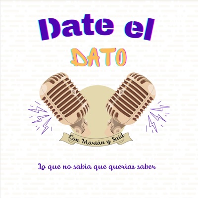 Date el Dato