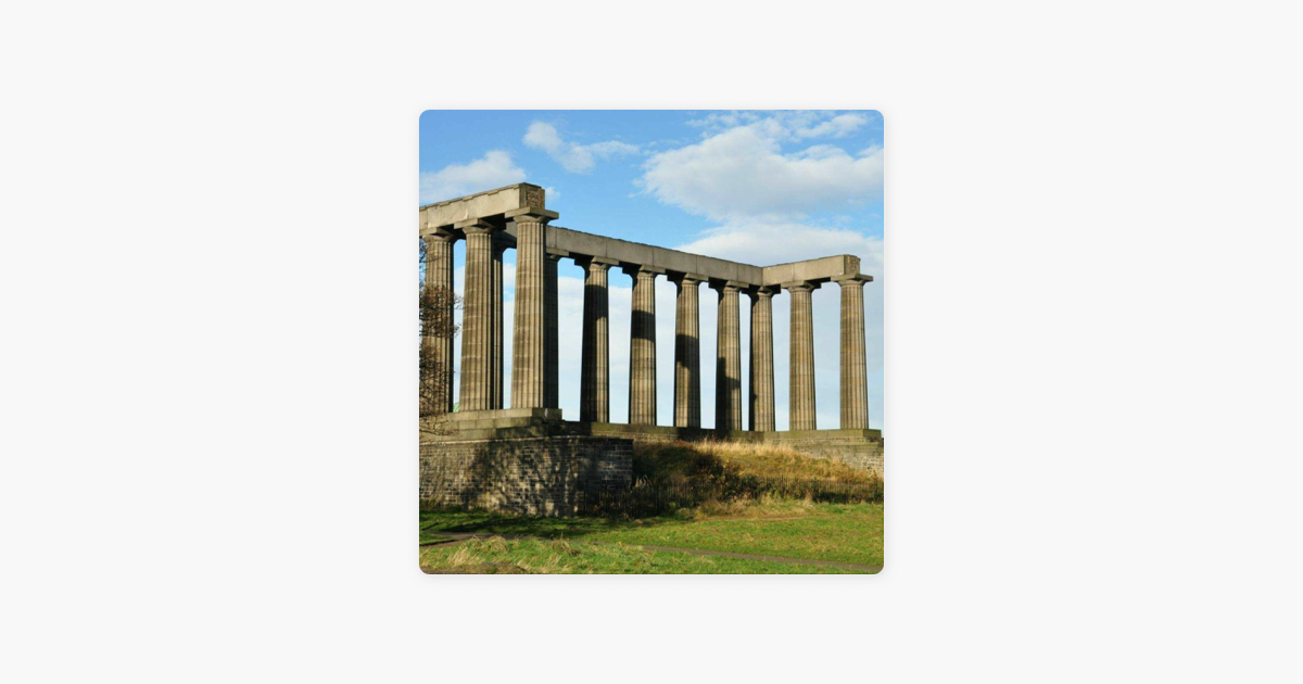 xxxxxx on Apple Podcasts(02)