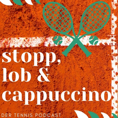 Stopp, Lob & Cappuccino