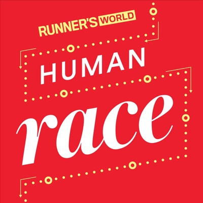 Human Race Human Race