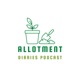 EP.46 | Special Guest: Dr Deborah Burn PhD, CEO of Green Allotments Charity