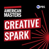 Introducing – American Masters: Creative Spark