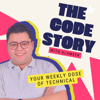 The Code Story With Alameer - Alameer
