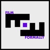 Film Formally
