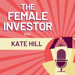 Buying Your First Property - real life stories from The Female Investor