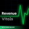 B2B Revenue Vitals - B2B Refine Labs