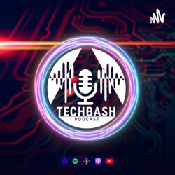 TechBash