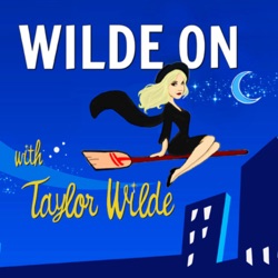 Wilde On