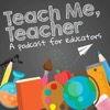 Teach Me, Teacher