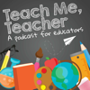 Teach Me, Teacher - Teach Me, Teacher LLC