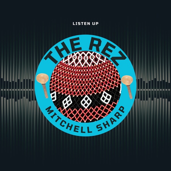 WHAT IS IT THIS TIME?!?