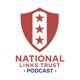 Community Engagement at Brookline Golf Course | Episode 28