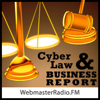 CyberLaw and Business Report - WMR.FM