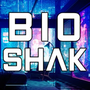 BIOSHACK