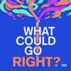 What Could Go Right? - The Progress Network with Zachary Karabell and Emma Varvaloucas