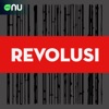Revolusi met David Van Reybrouck
