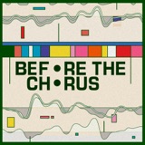 Ep. 115 - Yukimi on 'For You', feeling your feelings, & imagining better futures as a first step towards change podcast episode