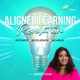 Absolute Motivation: How Educators Transformed A Disabled Child Into A Personal Development Luminary With James Dixon