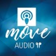 move Audio - das Magazin der Allianz-Mission zum Hören
