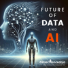 Future of Data and AI - Data Science Dojo