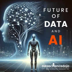 Future of Data and AI