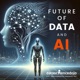 Future of Data and AI