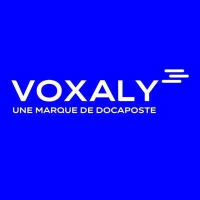 🎙Process vote électronique pour les élections CSE 🎙Process vote électronique pour les élections CSE