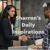 Sharron Daily Inspirations - Sharron Downs
