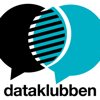 Dataklubben - Inspari
