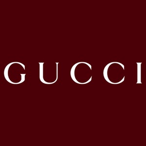 Gucci Podcast