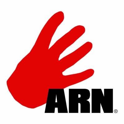 ARN ARN