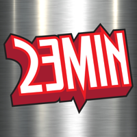 23min of Ska podcast