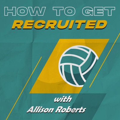 How to Get Recruited:How to Get Recruited