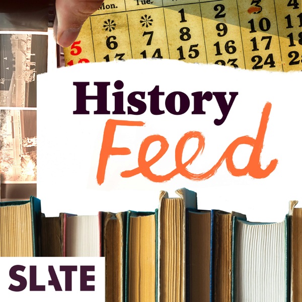 Slate History image