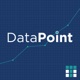 DataPoint - The Taub Center Podcast